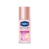 Vaseline Gluta Glow Ampoule Serum Deodorant