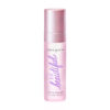 Cute Press 1-2 Beautiful Make Up Fixing Spray
