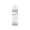 Anua Heartleaf 77% Soothing Toner