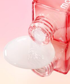 Glad2Glow Brightening Serum 