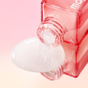 Glad2Glow Brightening Serum 10% Niacinamide 17ml Thailand