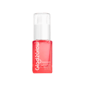 Glad2Glow Brightening Serum 10% Niacinamide 17ml Thailand