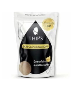 Thips Skin Cleansing Soap