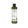 Plantnery Tea Tree Facial First Toner 250ml acne oil control toner Thailand