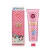 Cathy Doll L-Glutathione Magic Cream SPF50 PA+++