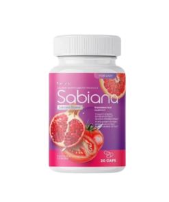 Sabiana