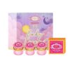 BB Baby Cream Set