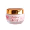 Janena Sweety Cream