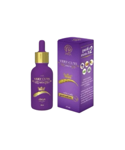 Pita Very Cute Serum