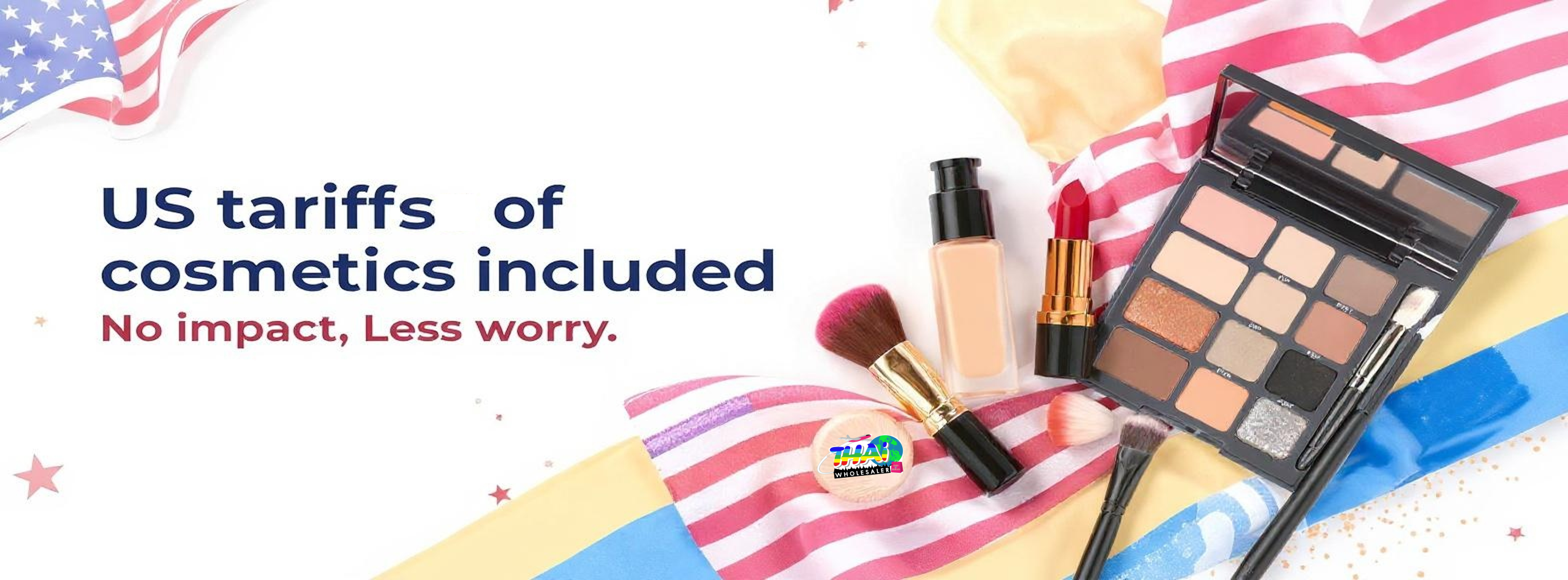 ColorfulCosmeticsUSTariffs Website Banner 2560x947