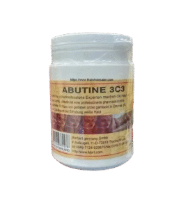 Abutine 3c3