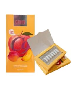 C9 C-NINE