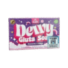 Alada Dewy Gluta Soap