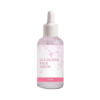 Gluta Pink Face Serum