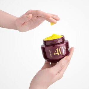 Jennie Moon 40X Pro Derma Plus Body Booster