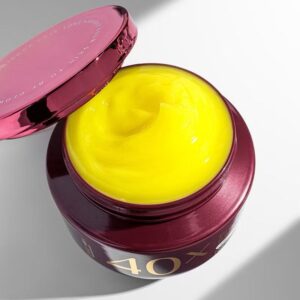 Jennie Moon 40X Pro Derma Plus Body Booster