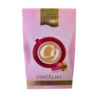 C9 Pro Slim Coffee Mix Gold Functional Coffee 10 Sachets