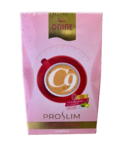 C9 CNINE Coffee