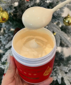 Yasaka Lotion Scrub Oil Set