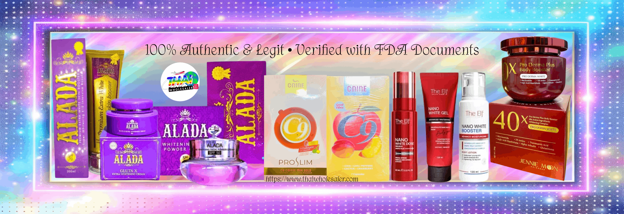 Thai Wholesaler Website Banner-01-01 (1)