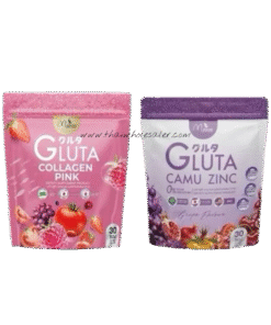 Manee Gluta
