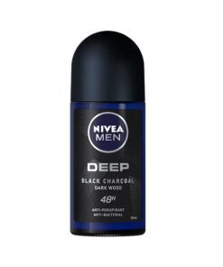 Nivea Men Roll On