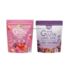 Manee Gluta Collagen Camu Zinc Vitamin Whitening Drinking Powder Supplement 30 sachets