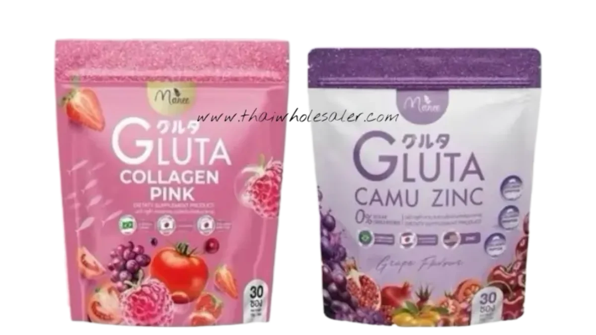 glutathione collagen powder Codeage Liposomal Glutathione Powder 1000 mg main image 1