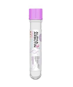 Precious Skin Alpha Arbutin Collagen Body Serum
