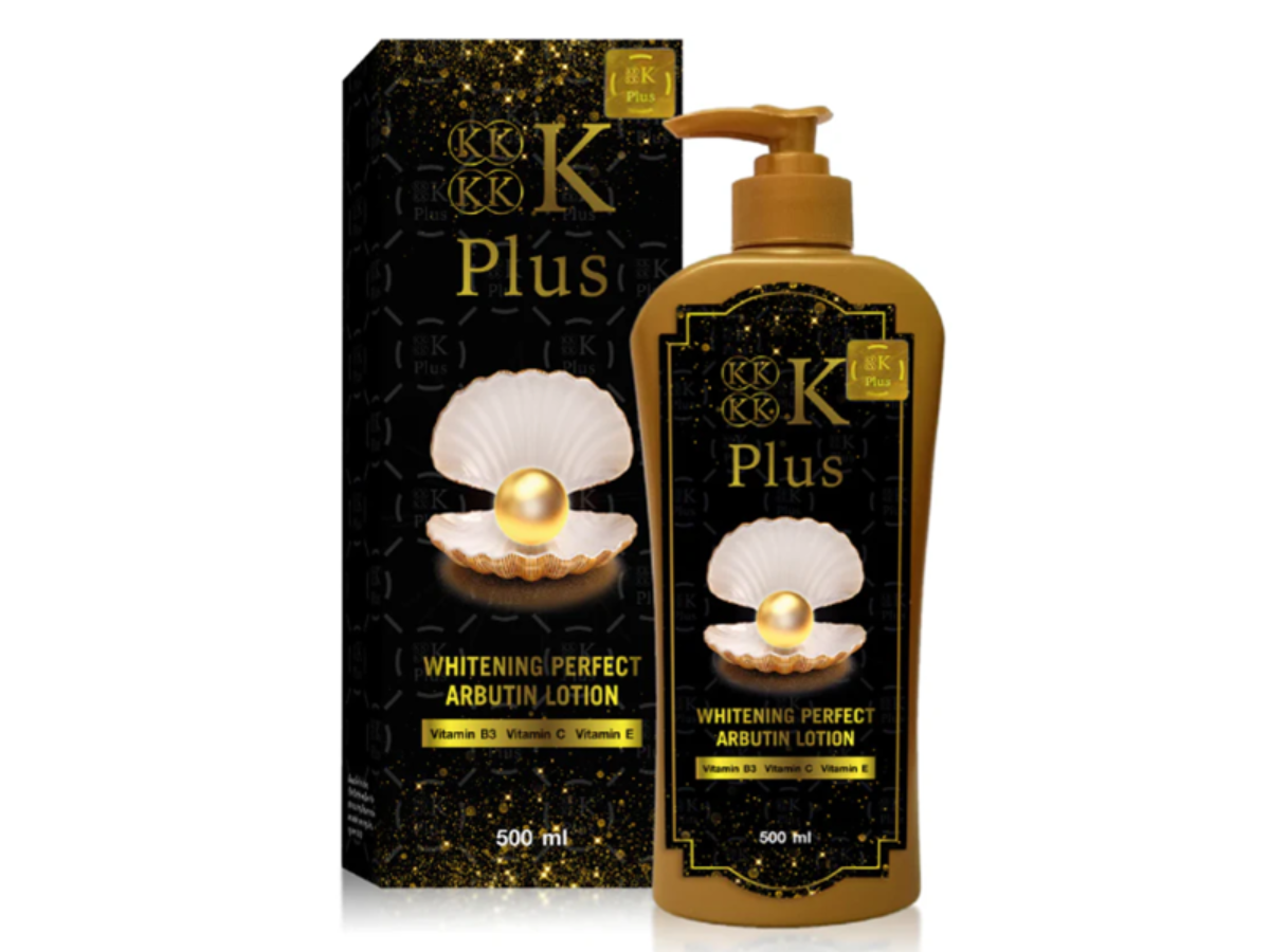 the perfect body lotion with glutathione Derma Brightening a potent antioxidant THE PERFECT BODY LOTION –