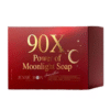Jennie Moon 90x Power of Moonlight Soap