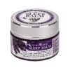 Sleep Balm Lavender