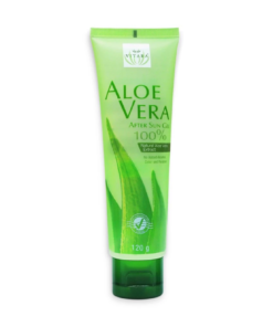 Vitara Aloe Vera Gel 99.5%