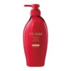 Tsubaki Premium Moist and Repair Shampoo 450ml Camellia Oil