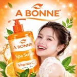 A Bonne Brands Category