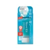 Biore UV Aqua Rich Watery Essence SPF50 PA++++ 15g lightweight sunscreen hydrating UV protection