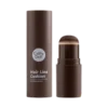 Cathy-Doll-Hair-Line-Cushion-hairline-concealer-for-thinning-hair-2g-brwon