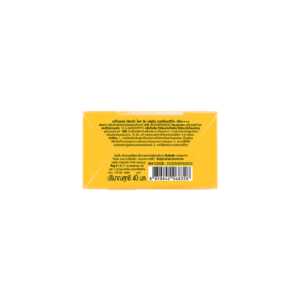 Cathy Doll Ultra Light Sun Fluid SPF50 PA++++ Sunscreen 40ml silver