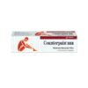 Counterpain HHR muscle pain relief cream for muscle aches and joint pain
