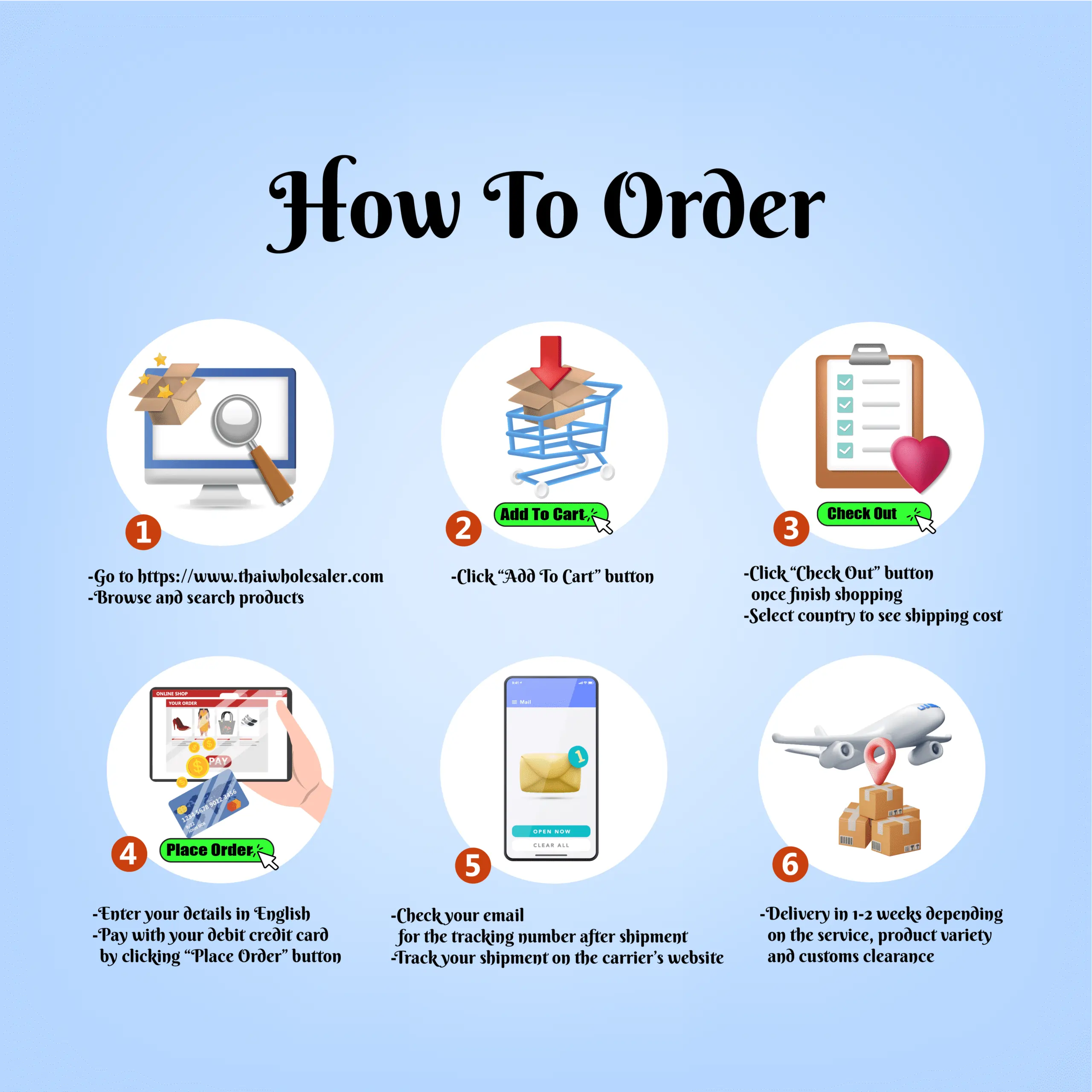 How-to-Buy-Thai-Wholesaler-8-scaled webp compressed