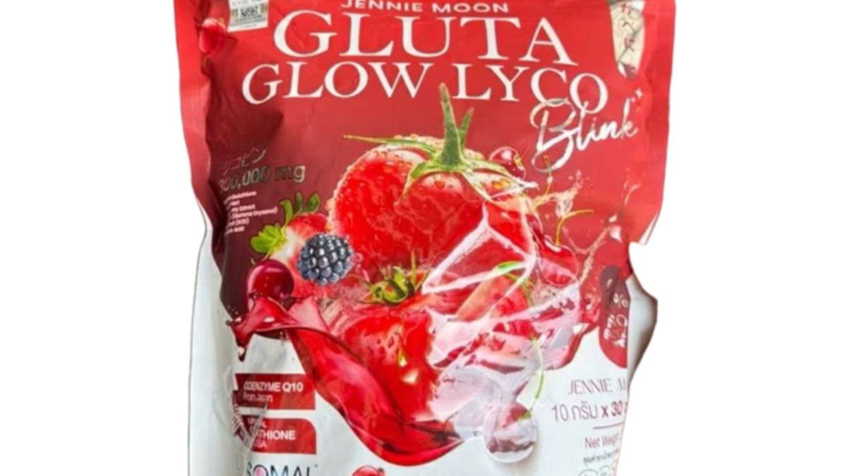igf-1 lr3 cycle length bodybuilding IGF-1 LR3 — The Muscle-Building Peptide Everyone's Talking About 💉💪 IGF-1 LR3 is one of the most powerful performance peptides used for muscle growth, recovery, and fat loss. It's a modified version igf-1 lr3 cycle length bodybuilding IGF-1 LR3 — The Muscle-Building Peptide Everyone's Talking About 💉💪 IGF-1 LR3 is one of the most powerful performance peptides used for muscle growth, recovery, and fat loss. It's a modified version