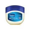 Vaseline pure repairing jelly 250ml moisturizing skin protectant dry skin lip care