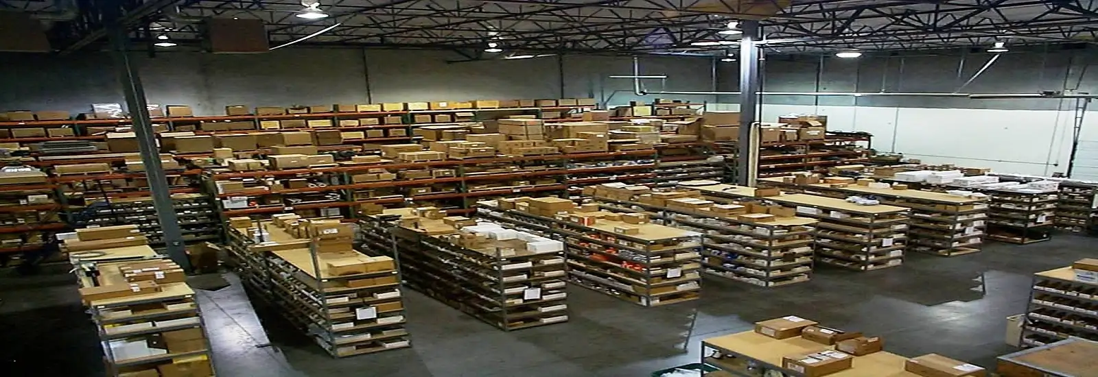 Website-Facebook-Banner webp compressed