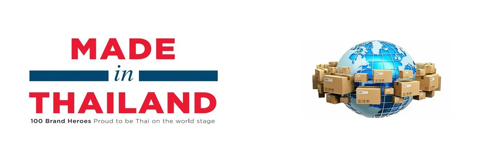 made-in-Thailand-worldwide-ship-parcel-banner webp compressed