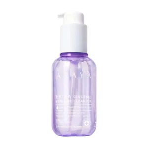 ARAYA Extra Sensitive Feminine Cleanser Thailand 100ml