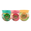 FreshTime Chupa Chups Air Freshener Gel Thailand