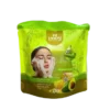 Hiyady Glass Skin Collagen Soap Avocado 80g Thailand