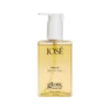 JOSE Premium Body Oil Glow Nourish Thailand 150ml