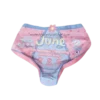 June Fresh Feminine Cleansing Soap Thailand 50g