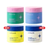 La Glace Daily Toner Pads 80 Pads Thailand